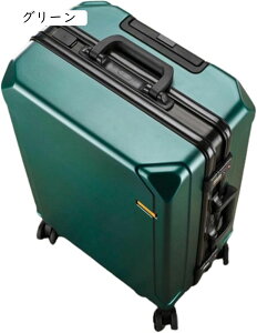 X[cP[X L[P[X @ L[obO USB[d A~t[ y ^ ϏՌ É _uLX^[ 360x] s o y ϏՌ ₷ É L