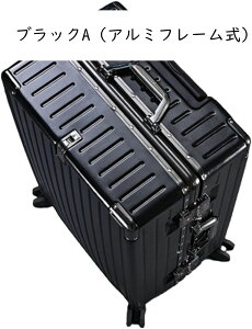 X[cP[X L[P[X @ L[obO t@Xi[ y ^ ϏՌ É _uLX^[ 360x] s rWlX o y ϏՌ ₷ É LX^