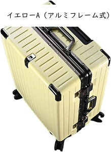 X[cP[X L[P[X @ L[obO t@Xi[ y ^ ϏՌ É _uLX^[ 360x] s rWlX o y ϏՌ ₷ É LX^