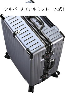 X[cP[X L[P[X @ L[obO t@Xi[ y ^ ϏՌ É _uLX^[ 360x] s rWlX o y ϏՌ ₷ É LX^