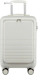 X[cP[X L[P[X tgI[v L[obO tg|Pbg t@Xi[ y ^ ϏՌ É _uLX^[ 360x] ubN s o |Pbg