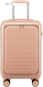 X[cP[X L[P[X tgI[v L[obO tg|Pbg t@Xi[ y ^ ϏՌ É _uLX^[ 360x] ubN s o |Pbg