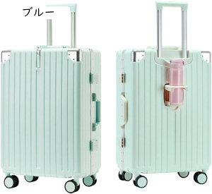 X[cP[X L[P[X L[obO TSAbN A~t[ y ^ ϏՌ É _uLX^[ 360x] s rWlX o y ϏՌ ₷ É L