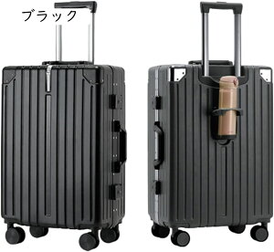 X[cP[X L[P[X L[obO TSAbN A~t[ y ^ ϏՌ É _uLX^[ 360x] s rWlX o y ϏՌ ₷ É L