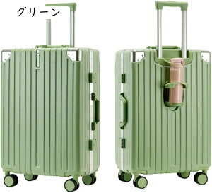 X[cP[X L[P[X L[obO TSAbN A~t[ y ^ ϏՌ É _uLX^[ 360x] s rWlX o y ϏՌ ₷ É L