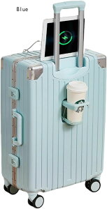 X[cP[X L[P[X lC @ X[cP[XA~t[ USB|[gtJbvz_[t y É ϏՌ 360x] bNt rWlX s o