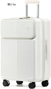 X[cP[X L[P[X tgI[v Jbvz_[t TSAbN OJ|Pbg y u[L~܂360x] u[L@\ Cwo  s23 gbvI[v