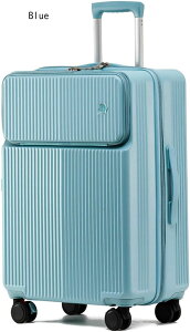 X[cP[X L[P[X tgI[v Jbvz_[t TSAbN OJ|Pbg y u[L~܂360x] u[L@\ Cwo  s23 gbvI[v