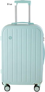 X[cP[X L[obO L[P[X gNP[X É_uLX^[ @  ϏՌ y ^ OiK _CbN ו o Cw s