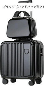 X[cP[X L[P[X @ L[obO 360x] s rWlX o t@Xi[ y ^ ϏՌ É _uLX^[ |Pbgt ϏՌ t@Xi[