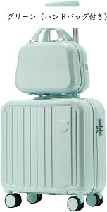 X[cP[X L[P[X @ L[obO 360x] s rWlX o t@Xi[ y ^ ϏՌ É _uLX^[ |Pbgt ϏՌ t@Xi[