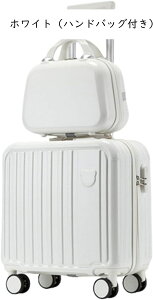 X[cP[X L[P[X @ L[obO 360x] s rWlX o t@Xi[ y ^ ϏՌ É _uLX^[ |Pbgt ϏՌ t@Xi[