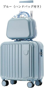 X[cP[X L[P[X @ L[obO 360x] s rWlX o t@Xi[ y ^ ϏՌ É _uLX^[ |Pbgt ϏՌ t@Xi[