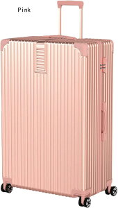 X[cP[X L[ P[X @ ^g[P[X y É 360°]LX^[ e lC  sp t@Xi[^Cv yʃgxP[X ϏՌ 