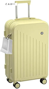 X[cP[X L[P[X L[obO e ins y @ Cws COs s Jbvz_[t |Pbgt ϏՌ t@Xi[^Cv