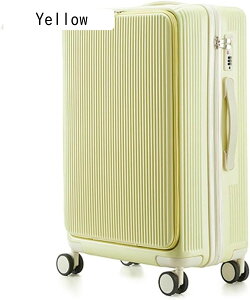 X[cP[X USB|[gt @ Jbvz_[t OJ L[P[X L[obO |Pbgt ^ É  o rWlX s Cws tgI[v Ϗ