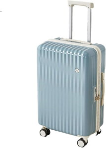 X[cP[X L[P[X USB[d TSAbN t@Xi[ y ^ ϏՌ É _uLX^[ 360x] |Pbgt ϏՌ t@Xi[^Cv