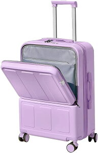 X[cP[X tgI[v L[obO @ ϏՌ y bNt 360xÉ LX^[t COs so  Cws L[P[X usb|[gt Jbv