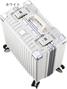 X[cP[X L[P[X @ L[obO TSAbN A~t[ y ^ ϏՌ É _uLX^[ 360x] s rWlX o y ϏՌ ₷