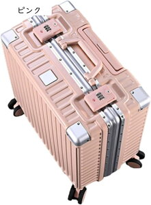 X[cP[X L[P[X @ L[obO TSAbN A~t[ y ^ ϏՌ É _uLX^[ 360x] s rWlX o y ϏՌ ₷