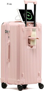 X[cP[X X[cP[X^ L[P[X L[obO lC Jbvz_[t TSA[N e USB[d y ϏՌ ^R[i[ 360°]\ȐÂ ՌzzC[