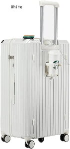 X[cP[X X[cP[X^ L[P[X L[obO lC Jbvz_[t TSA[N e USB[d y ϏՌ ^R[i[ 360°]\ȐÂ ՌzzC[