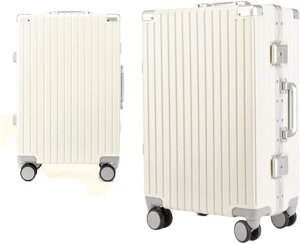 X[cP[X L[P[X L[obO TSAbN A~t[ y ^ ϏՌ É _uLX^[ 360x] s rWlX o |Pbgt ϏՌ t@Xi