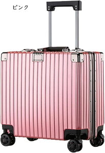 X[cP[X L[P[X @ L[obO TSAbN A~t[ y ^ ϏՌ É _uLX^[ 360x] s bh o rWlX y ϏՌ 