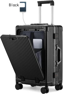 X[cP[X tgI[v [dL[P[X A~t[ tg|Pbg @\ A~t[ TSAbNt gѓdbz_[t ʃtbN Jbv{_[ [|