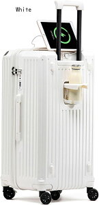 X[cP[X ^ L[P[X L[obOType-C USB [d|[t TChtbN É y  lC rWlX so gJbvz_[t e TSA[N