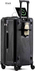 X[cP[X ^ L[P[X L[obOType-C USB [d|[t TChtbN É y  lC rWlX so gJbvz_[t e TSA[N