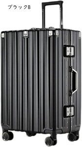 X[cP[X L[P[X @ L y ^ ϏՌ É _uLX^[ 360x] s o rWlX [obO TSAbN A~t[ |Pbgt