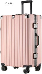 X[cP[X L[P[X @ L y ^ ϏՌ É _uLX^[ 360x] s o rWlX [obO TSAbN A~t[ |Pbgt