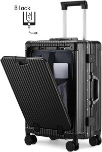 X[cP[X tgI[v L[P[X A~t[ TSAbNt gѓdbz_[t tg|Pbg USB Type-C [d Jbv{_[ ʃtbN [|Pbgy