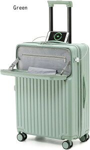 X[cP[X OJ L[P[X Cws COs 23 bN @\ @ L[obO  É 360x] y [|Pbg  Jbvz_[t t