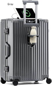 X[cP[X USB|[gt A~t[ L[P[X MTCY e L[obO Jbvz_[t É y g e  [|PbggN rWlX  