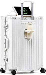 X[cP[X A~t[ L[P[XL[obO usb|[gtJbvz_[t@ É 360x] ^ y  e [|Pbg[d@\ 킢 23