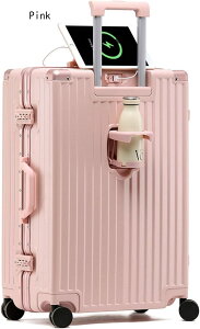 X[cP[X A~t[ L[P[XL[obO usb|[gtJbvz_[t@ É 360x] ^ y  e [|Pbg[d@\ 킢 23