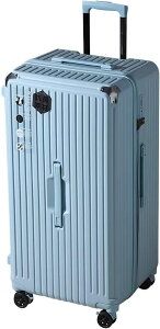 X[cP[X ^ L[P[X É ^R[i[ TSA[N L[obO lC y ϏՌ 360x] e 23 so wp |Pbgt ϏՌ t@X