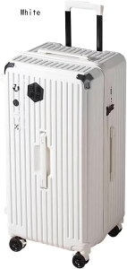 X[cP[X ^ L[P[X É ^R[i[ TSA[N L[obO lC y ϏՌ 360x] e 23 so wp |Pbgt ϏՌ t@X