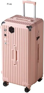 X[cP[X ^ L[P[X É ^R[i[ TSA[N L[obO lC y ϏՌ 360x] e 23 so wp |Pbgt ϏՌ t@X