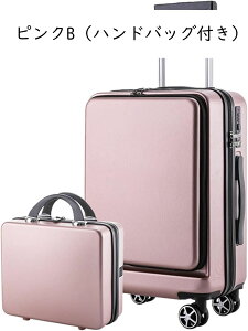 X[cP[X L[P[X @ L[obO tg|Pbg t@Xi[ y ^ ϏՌ É _uLX^[ 360x] ubN s o |Pbgt 