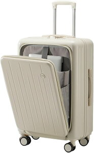 X[cP[X X[cP[XOJ Jbvz_[t tg|Pbg y lC L[P[X tgI[v L[obO @  bN e É Cwo