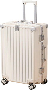 X[cP[X usb|[gtA~t[L[P[X tgtbN [|Pbg[d@\ 킢 É @\ Jbvz_[t L[obO@ 360x] ^ 