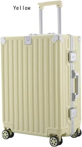 X[cP[X usb|[gtA~t[L[P[X tgtbN [|Pbg[d@\ 킢 É @\ Jbvz_[t L[obO@ 360x] ^ 