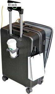 X[cP[X L[P[X tgI[v L[obO y ϏՌ ^ e bNt Cws rWlX COs OJ USB|[gt [d Jbvz_[t É360x