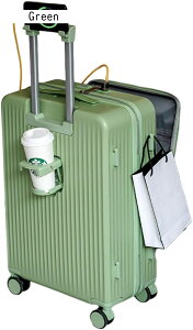 X[cP[X L[P[X tgI[v L[obO y ϏՌ ^ e bNt Cws rWlX COs OJ USB|[gt [d Jbvz_[t É360x