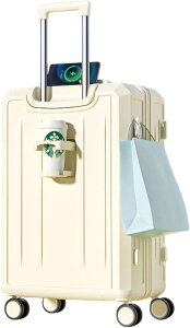 X[cP[X L[P[X @ USB|[gt ^ É y ϏՌ [|Pbg so Cw L[obO Jbvz_[t BtbN@\ bN