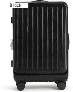 X[cP[X L[P[X usb|[gt Jbvz_[t tgI[v L[obO @\ 킢 Cws COs  OJ ϏՌ y É lC [