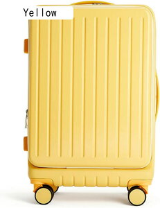 X[cP[X L[P[X usb|[gt Jbvz_[t tgI[v L[obO @\ 킢 Cws COs  OJ ϏՌ y É lC [